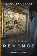 Eternal Revenge