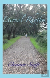 Eternal Rhythm