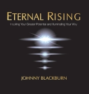 Eternal Rising: Inspiring Your Greater P