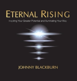 Bertrand.pt - Eternal Rising: Inspiring Your Greater P