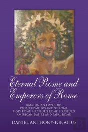 Eternal Rome And Emperors Of Rome