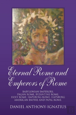 Bertrand.pt - Eternal Rome And Emperors Of Rome