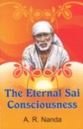 Eternal Sai Consciousness