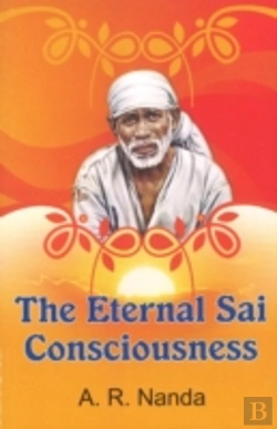 Bertrand.pt - Eternal Sai Consciousness