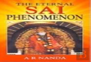 Eternal Sai Phenomenon