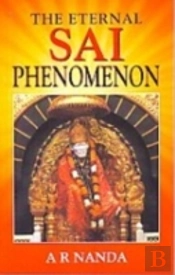 Eternal Sai Phenomenon
