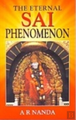 Bertrand.pt - Eternal Sai Phenomenon