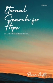 Eternal Search For Hope