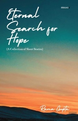 Bertrand.pt - Eternal Search For Hope
