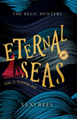 Bertrand.pt - Eternal Seas