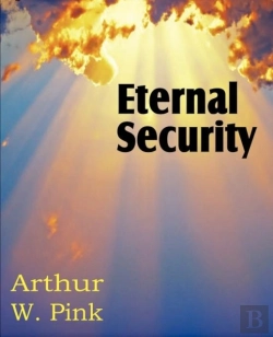 Bertrand.pt - Eternal Security