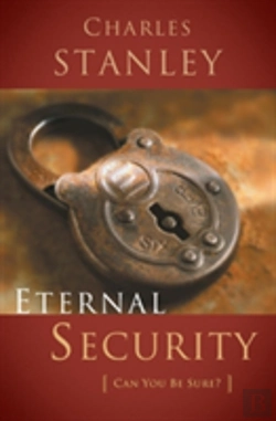 Bertrand.pt - Eternal Security