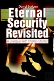 Eternal Security Revisited