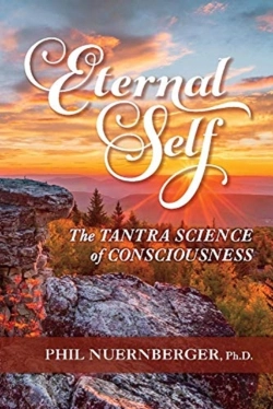 Bertrand.pt - Eternal Self