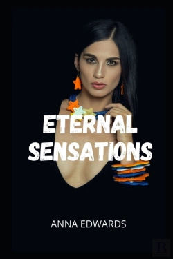 Bertrand.pt - Eternal Sensations