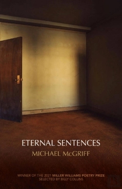 Bertrand.pt - Eternal Sentences