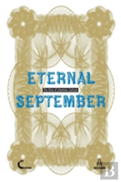 Eternal September. The Rise Of Amateur Culture