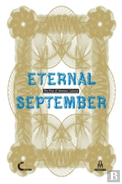Bertrand.pt - Eternal September. The Rise Of Amateur Culture