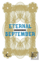 Eternal September. The Rise Of Amateur Culture