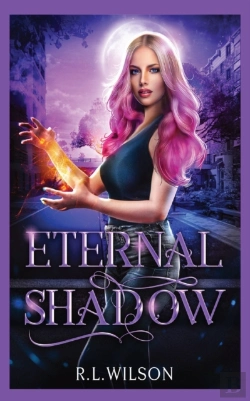 Bertrand.pt - Eternal Shadow
