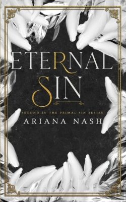 Bertrand.pt - Eternal Sin