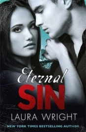 Eternal Sin