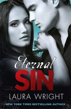 Bertrand.pt - Eternal Sin