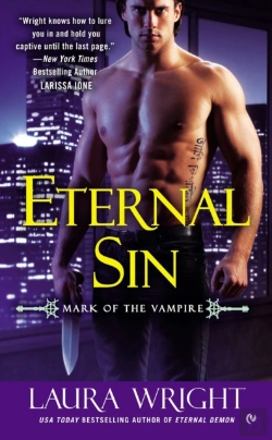 Bertrand.pt - Eternal Sin