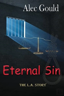 Bertrand.pt - Eternal Sin - The L.A. Story