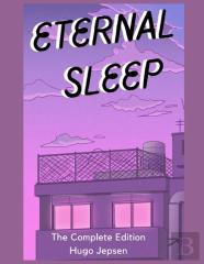 Eternal Sleep