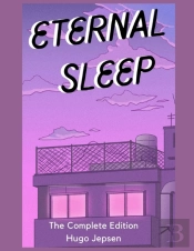 Eternal Sleep
