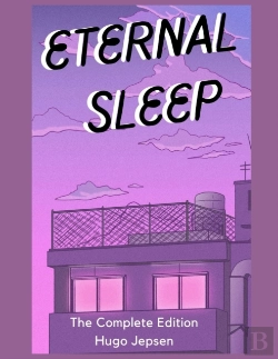 Bertrand.pt - Eternal Sleep