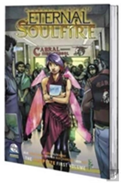 Bertrand.pt - Eternal Soulfire Volume 1