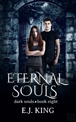 Bertrand.pt - Eternal Souls