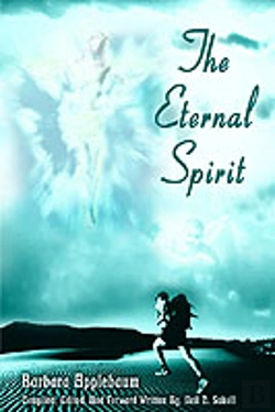 Bertrand.pt - Eternal Spirit