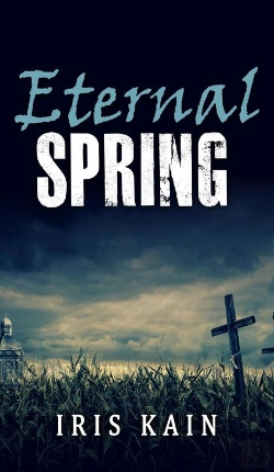 Bertrand.pt - Eternal Spring