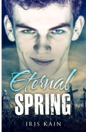 Eternal Spring