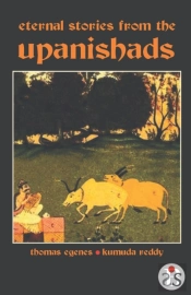 Eternal Stories From The Upanishads