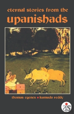 Bertrand.pt - Eternal Stories From The Upanishads