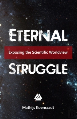 Bertrand.pt - Eternal Struggle