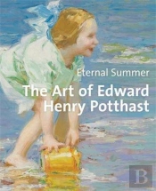 Eternal Summer /Anglais