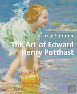 Bertrand.pt - Eternal Summer /Anglais