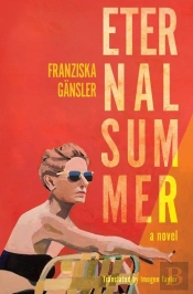 Eternal Summer
