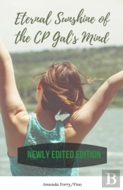 Eternal Sunshine Of The Cp Gal'S Mind