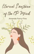 Eternal Sunshine Of The Cp Mind