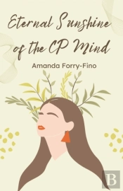Eternal Sunshine Of The Cp Mind