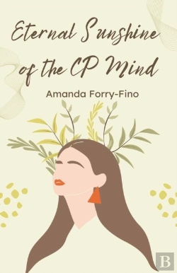 Bertrand.pt - Eternal Sunshine Of The Cp Mind