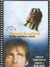 Eternal Sunshine Of The Spotless Mind