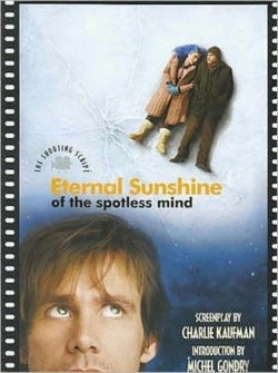Bertrand.pt - Eternal Sunshine Of The Spotless Mind