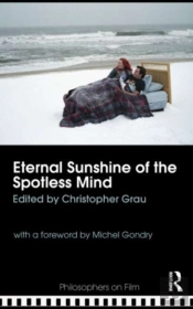 Eternal Sunshine Of The Spotless Mind